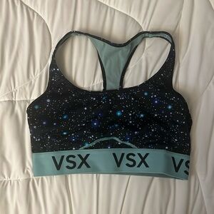 VSX Sports Bra